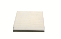 BOSCH Kabineluftfilter M 5018
