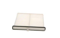 BOSCH Kabineluftfilter M 5019