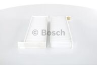M5026 Pollenfilter Kabineluftfilter Bosch