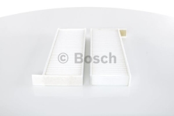 M5026 Pollenfilter Kabineluftfilter Bosch