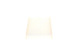 BOSCH Kabineluftfilter M 5057