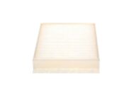 M5058 Kabineluftfilter Bosch