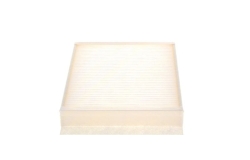 M5058 Kabineluftfilter Bosch