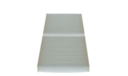 BOSCH Kabineluftfilter M 5064