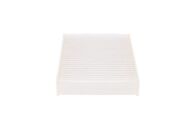 M5066 Kabineluftfilter Bosch