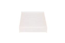 BOSCH Kabineluftfilter M 5066