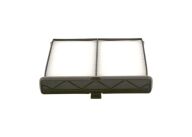 M5085 Kabineluftfilter Bosch