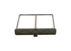 BOSCH Kabineluftfilter M 5085