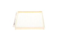 M5097 Kabineluftfilter Bosch