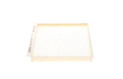 M5097 Kabineluftfilter Bosch