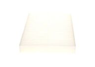 M5103 Kabineluftfilter Bosch