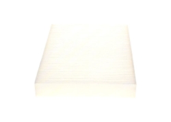 BOSCH Kabineluftfilter M 5103
