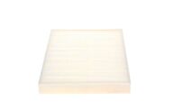M5105 Kabineluftfilter Bosch