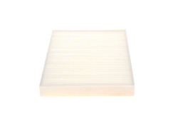BOSCH Kabineluftfilter M 5105