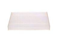 M5113 Kabineluftfilter Bosch