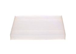 BOSCH Kabineluftfilter M 5113