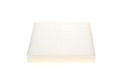BOSCH Kabineluftfilter M 5135