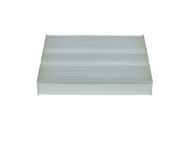 M5143 Kabineluftfilter Bosch