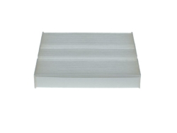 BOSCH Kabineluftfilter M 5143