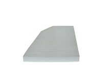 BOSCH Kabineluftfilter M 5152