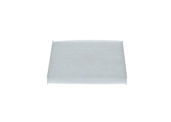 M5154 Kabineluftfilter Bosch