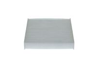 M5156 Pollenfilter Kabineluftfilter Bosch