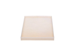 BOSCH Kabineluftfilter M 5159