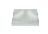 M5160 Kabineluftfilter Bosch