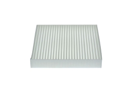 BOSCH Kabineluftfilter M 5160