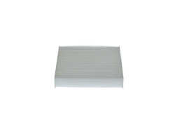 BOSCH Kabineluftfilter M5161