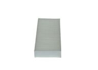 M5164 Kabineluftfilter Bosch