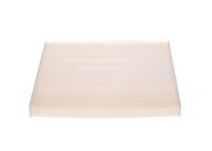 M5165 Kabineluftfilter Bosch