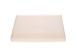 M5165 Kabineluftfilter Bosch
