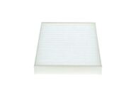 M5182 Kabineluftfilter Bosch