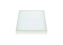 BOSCH Kabineluftfilter M 5182