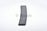 R2336 Pollenfilter aktivkulfilter Kabineluftfilter Bosch