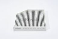 R2369 Kabineluftfilter Aktivkulfilter Bosch