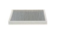 R2405 Kabineluftfilter Bosch