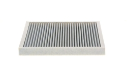 BOSCH Kabineluftfilter R 2405