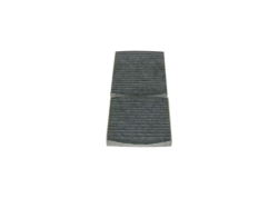 BOSCH Kabineluftfilter R 2436
