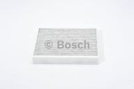 R2499 Pollenfilter aktivkulfilter Kabineluftfilter Bosch
