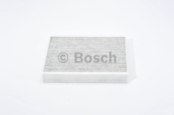 R2499 Pollenfilter aktivkulfilter Kabineluftfilter Bosch