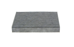 BOSCH Kabineluftfilter R 2538