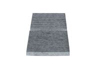 R2542 Kabineluftfilter Bosch