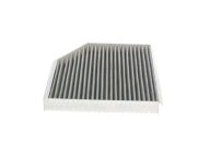 R2548 Kabineluftfilter Bosch