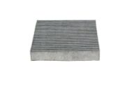 R5031 Kabineluftfilter Bosch
