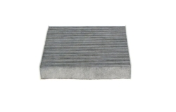 R5031 Kabineluftfilter Bosch