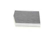 R5505 Kabineluftfilter Bosch