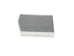 R5505 Kabineluftfilter Bosch