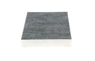 R5512 Kabineluftfilter Bosch